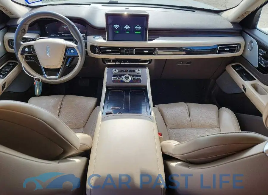 5LM5J7XC7MGL13838# 8