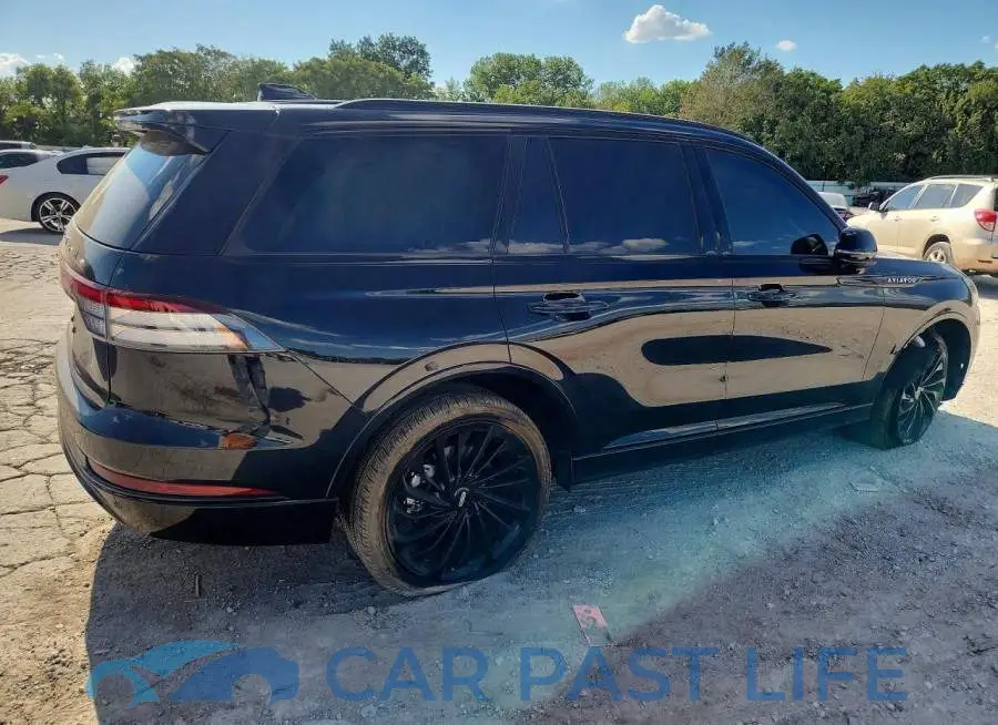 5LM5J7XC9SGL15605# 3