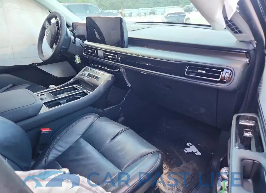 5LM5J7XC9SGL15605# 8