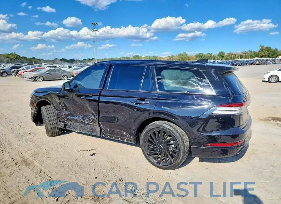 5LM5J7XC9SGL15605# 2