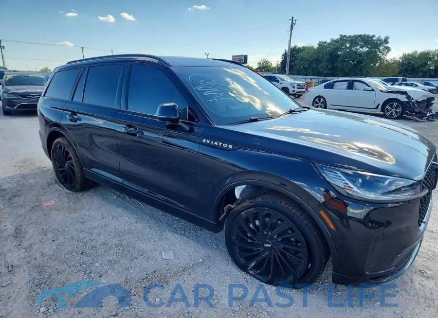5LM5J7XC9SGL15605# 4