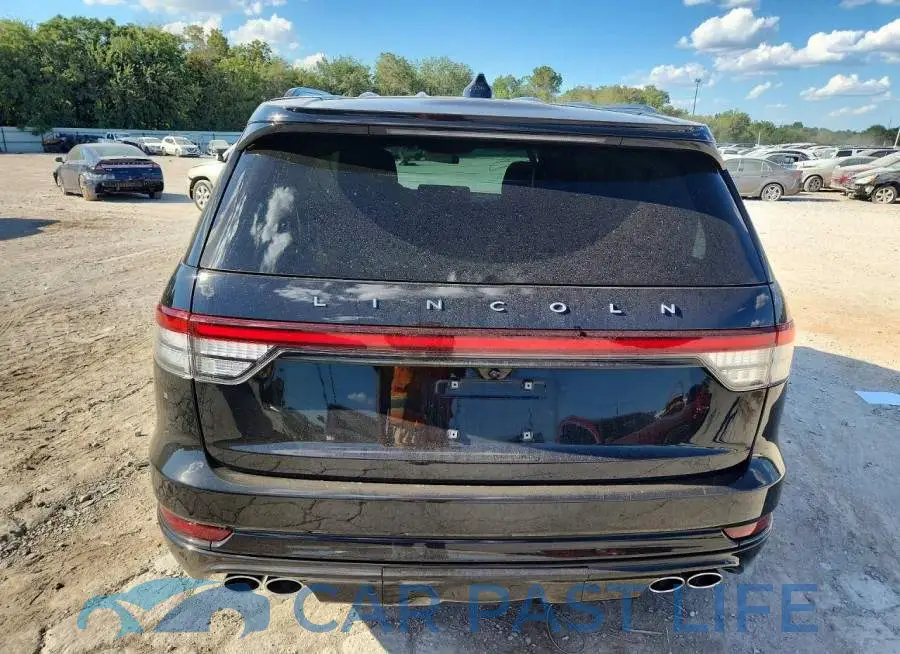 5LM5J7XC9SGL15605# 6