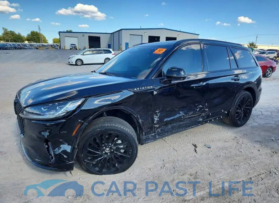 5LM5J7XC9SGL15605# 1