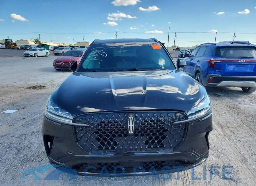 5LM5J7XC9SGL15605# 5