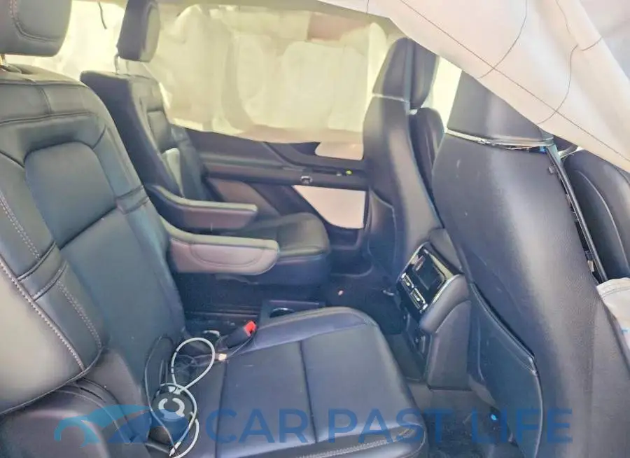 5LM5J7XC9SGL15605# 11