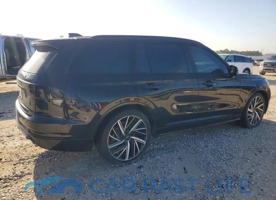 5LM5J9XC4SGL02773# 3