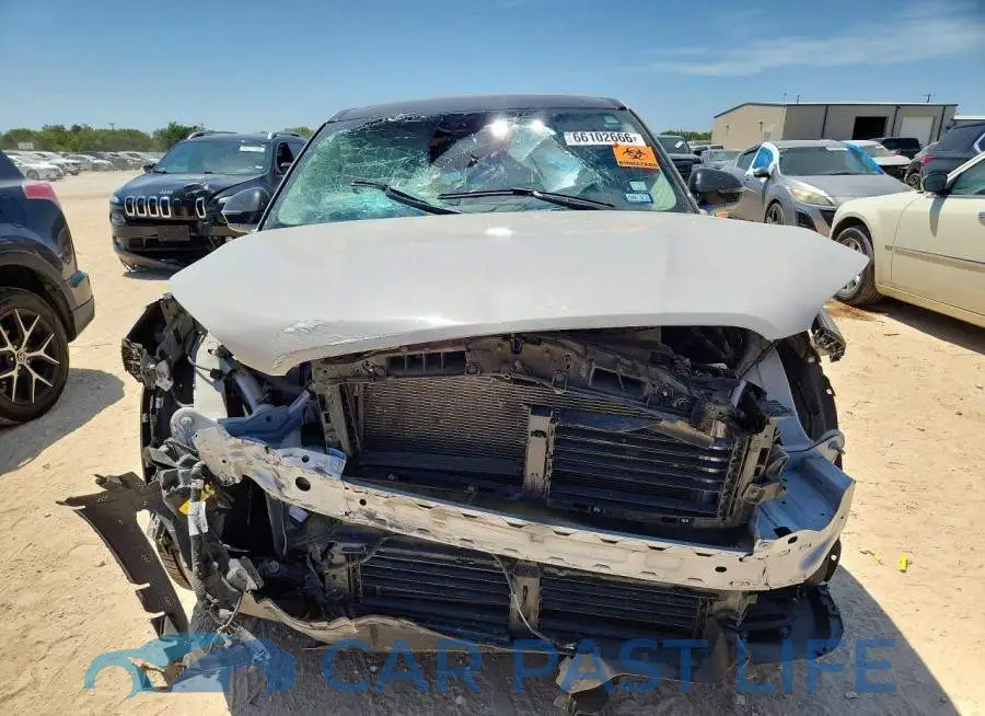 5LMCJ1CA2PUL17570# 5