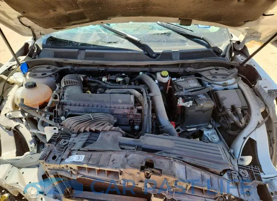 5LMCJ1CA2PUL17570# 11