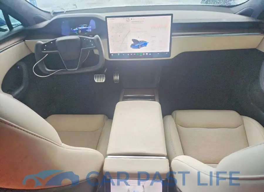 5YJSA1E55NF487978# 8