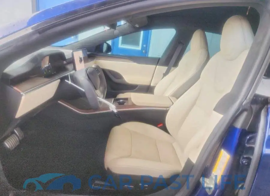 5YJSA1E55NF487978# 7