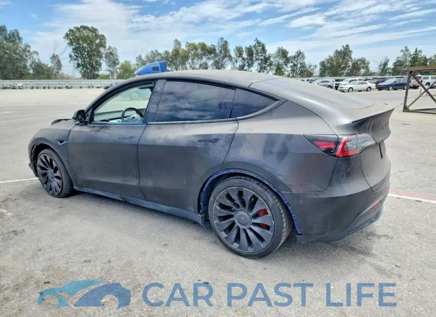 7SAYGDEF9NF387615# 2