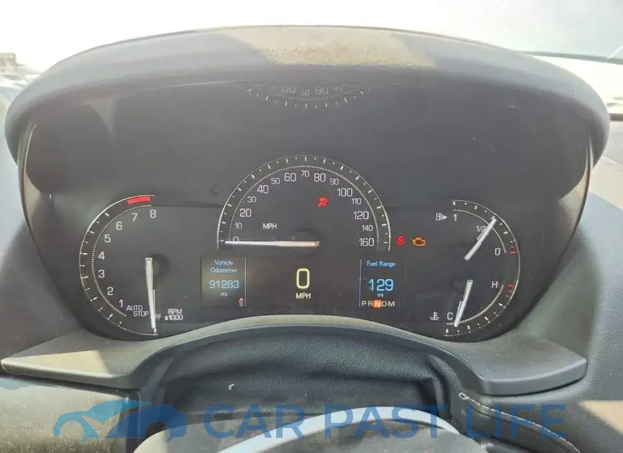 1G6AA5RX5J0154450# 9