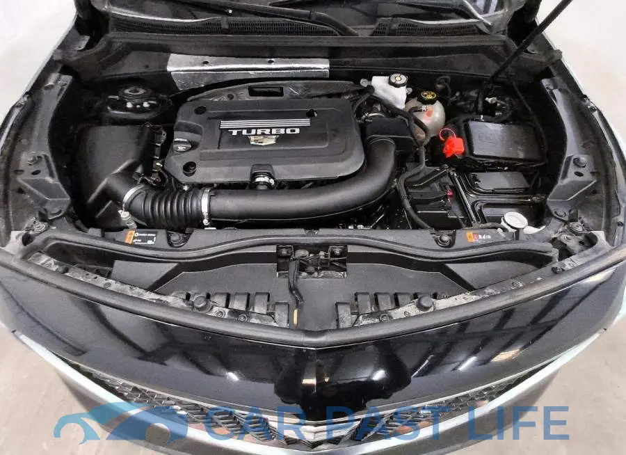 1GYFZER46LF129424# 12