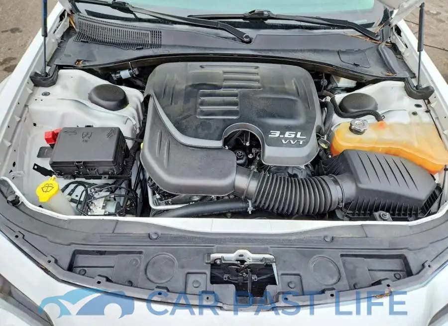 2C3CCAAG2NH134196# 11