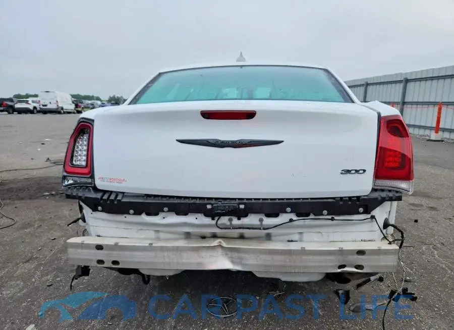 2C3CCAAG2NH134196# 6