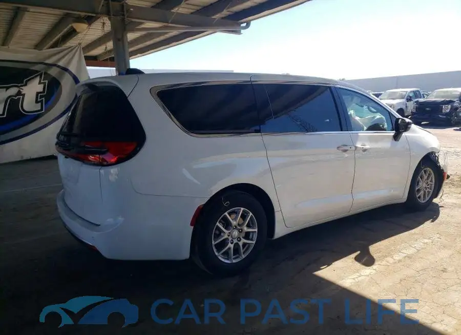 2C4RC1BG5VR594290# 3