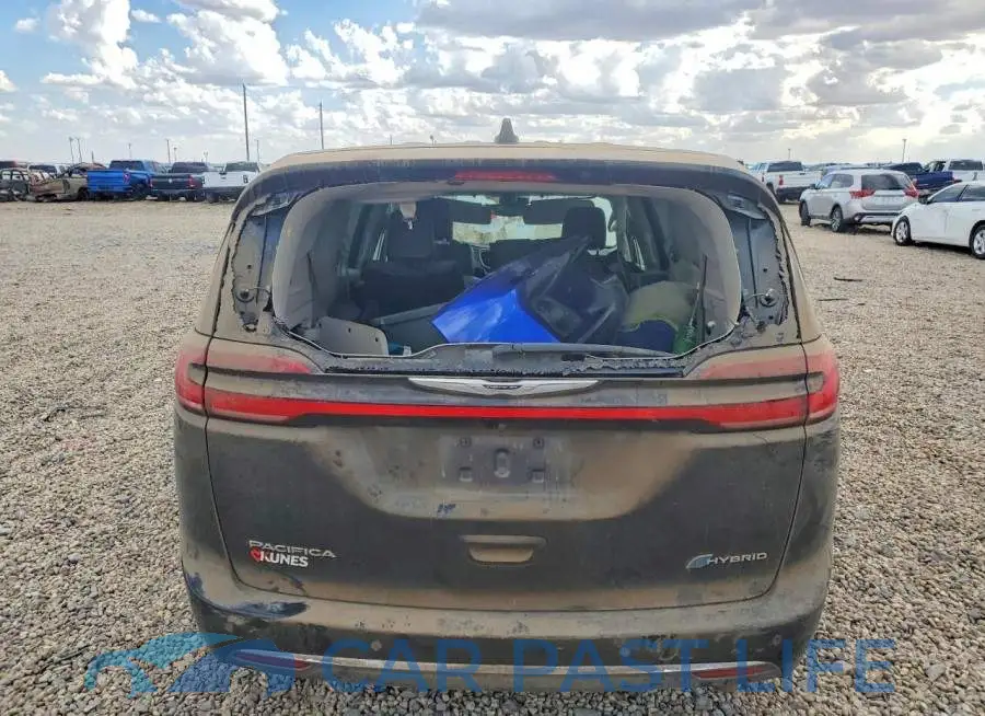 2C4RC1L77NR164047# 6