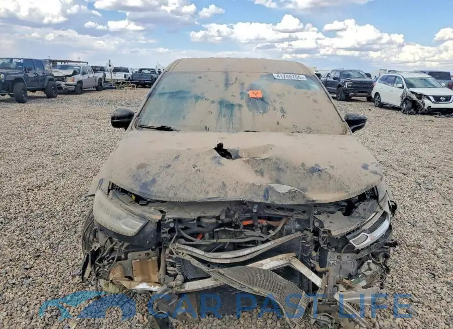 2C4RC1L77NR164047# 5