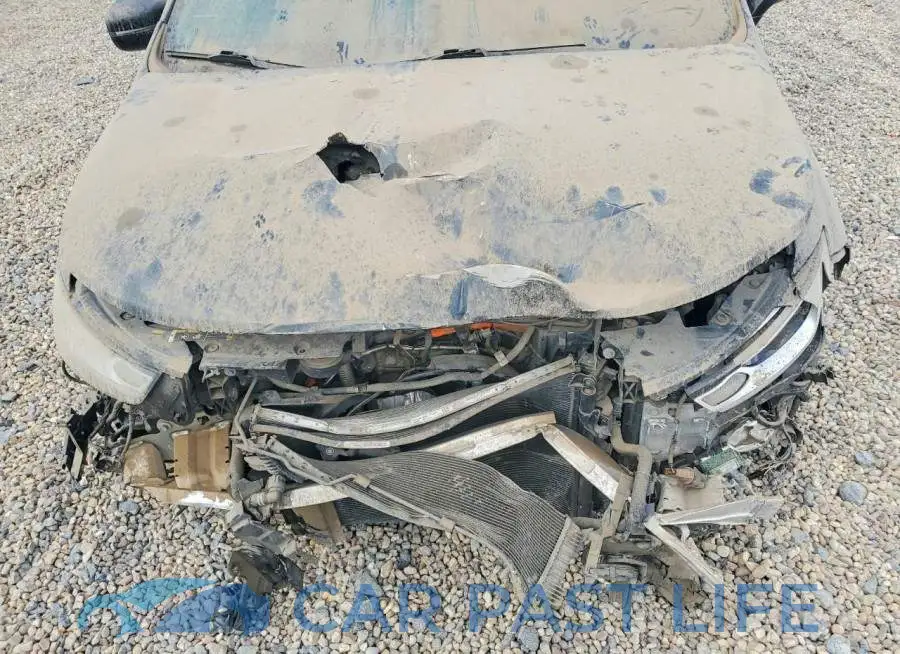 2C4RC1L77NR164047# 12