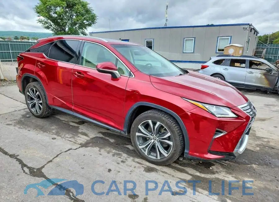 2T2BZMCA2HC126576# 4
