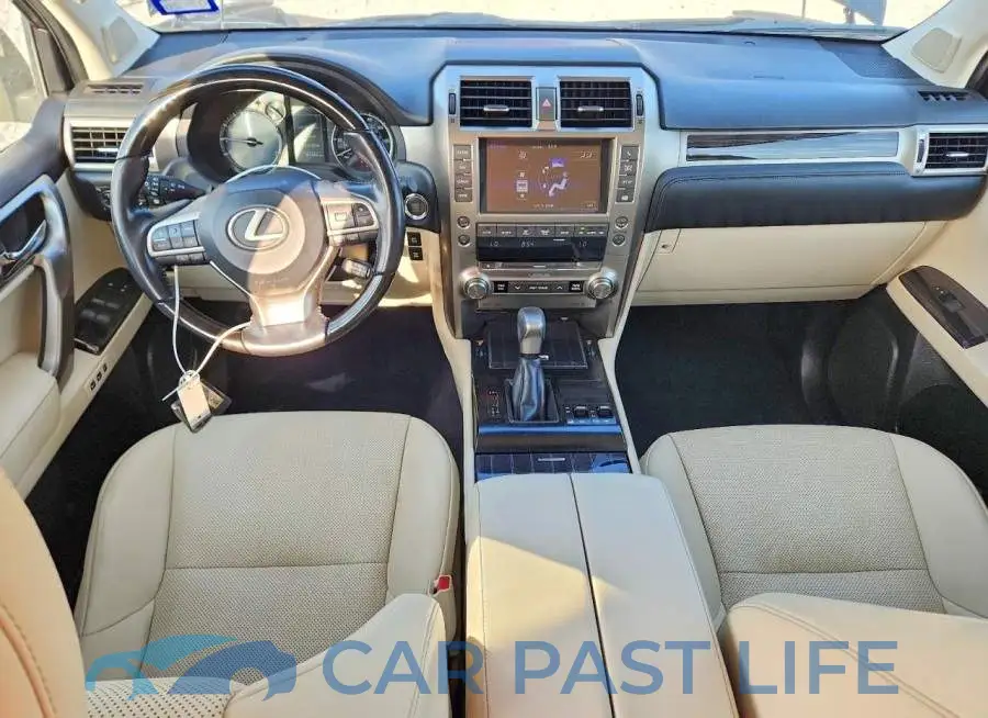 JTJAM7BX2M5279422# 8