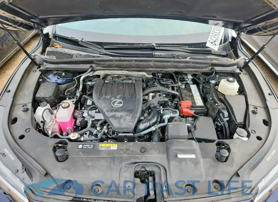 JTJCHMAA9R2020797# 12