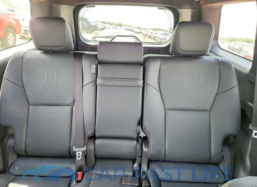 JTJTBCDX3R5021809# 10