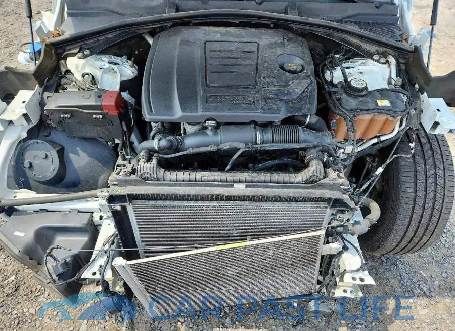 SADCJ2FX1LA630428# 12