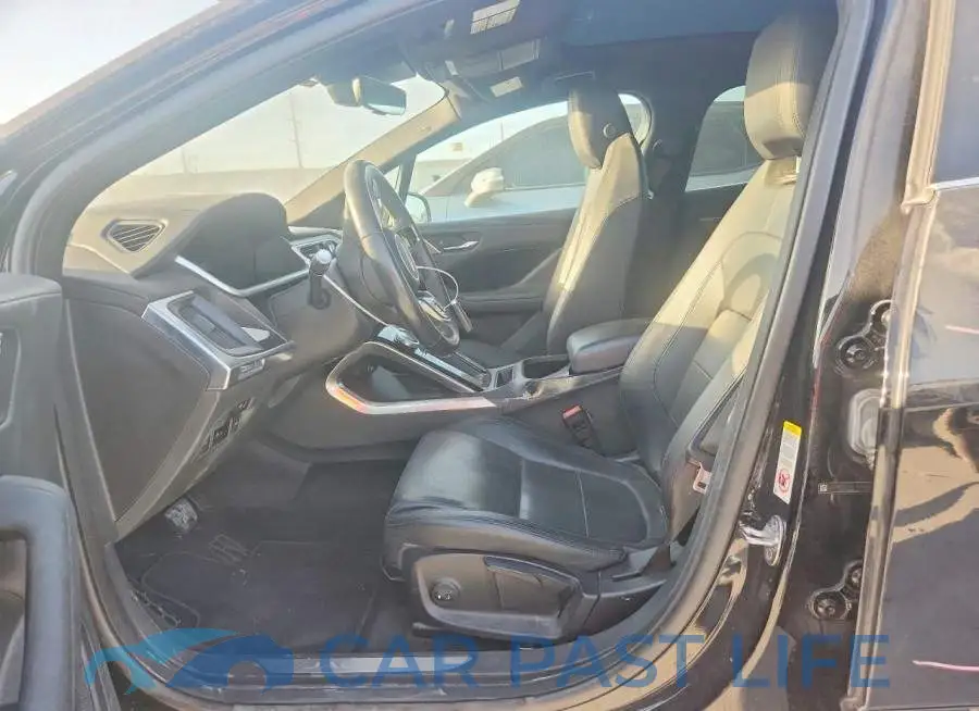 SADHB2S1XL1F79048# 7
