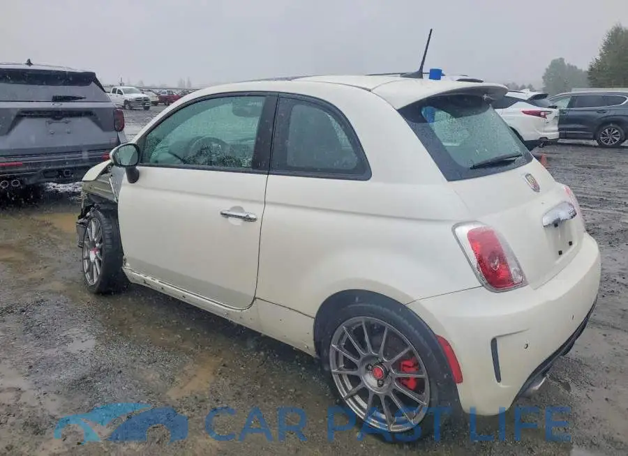 3C3CFFFH6HT661854# 2