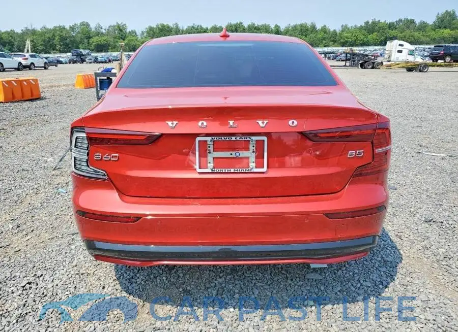 7JRL12FK0PG239923# 6