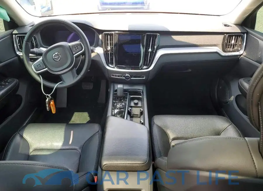 7JRL12FK0PG239923# 8
