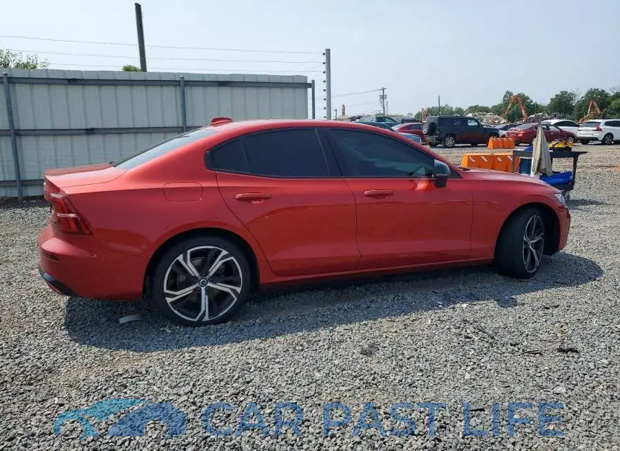 7JRL12FK0PG239923# 3