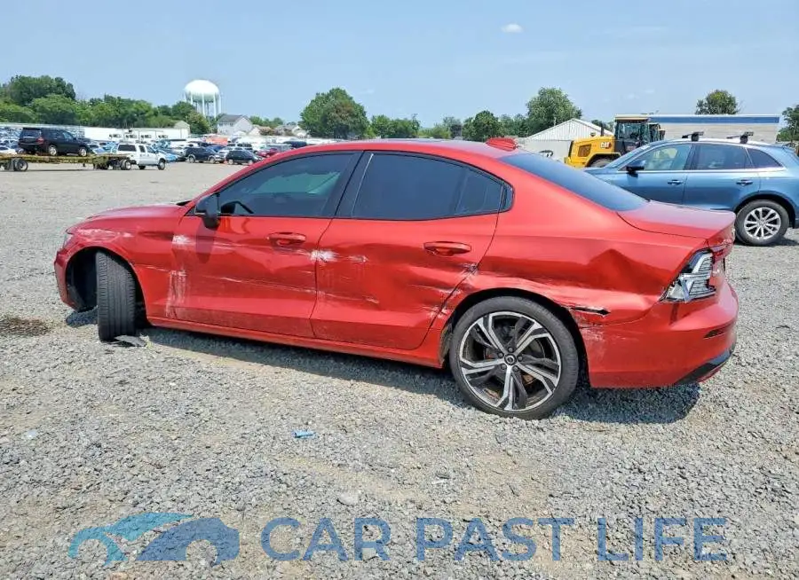 7JRL12FK0PG239923# 2