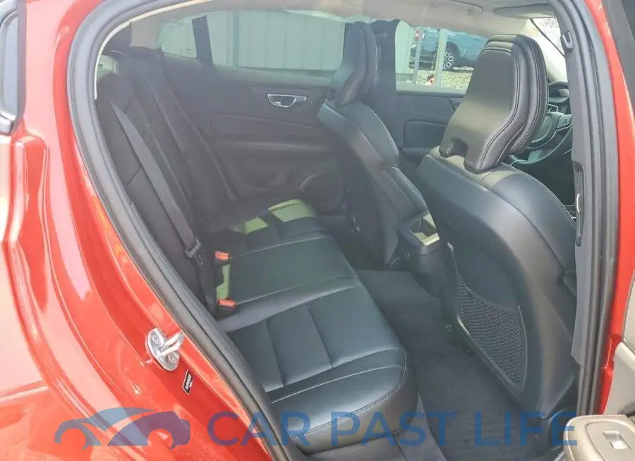 7JRL12FK0PG239923# 10