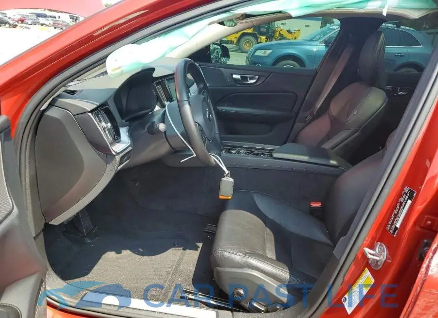 7JRL12FK0PG239923# 7