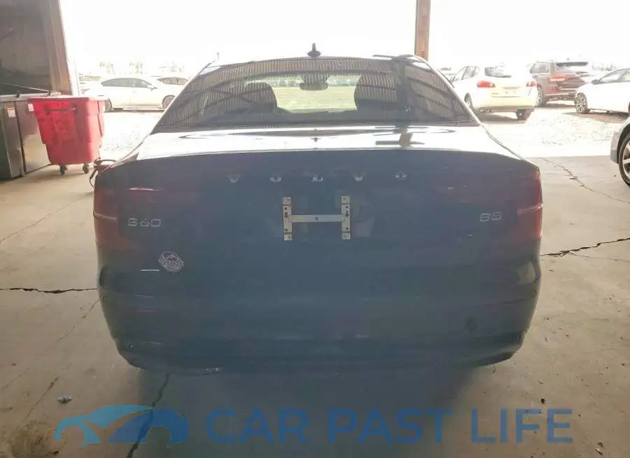 7JRL12FL4RG281264# 6