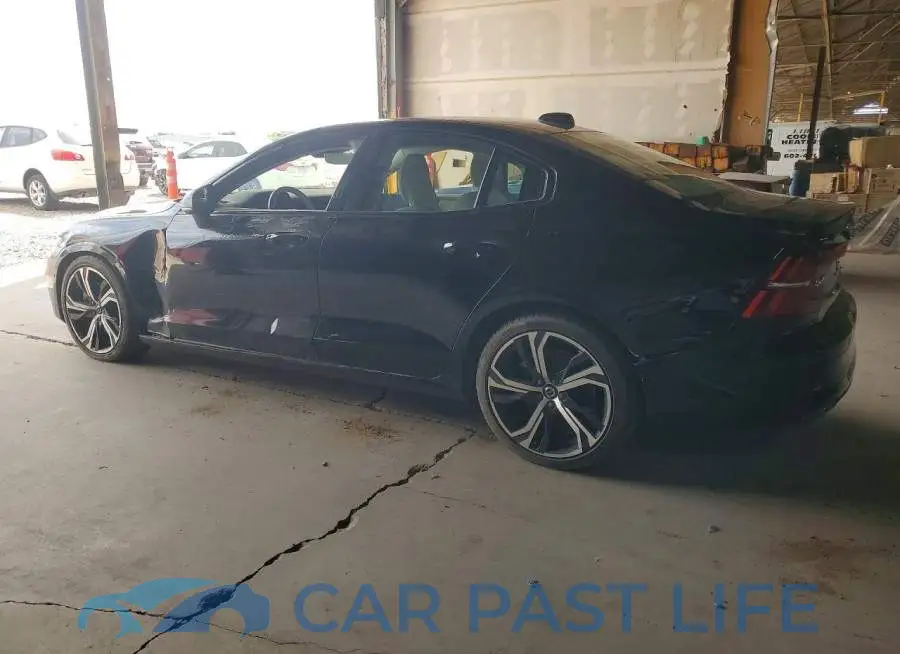7JRL12FL4RG281264# 2