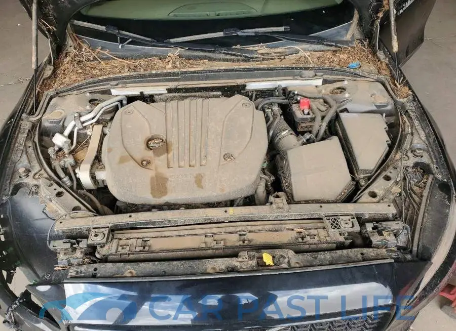 7JRL12FL4RG281264# 11