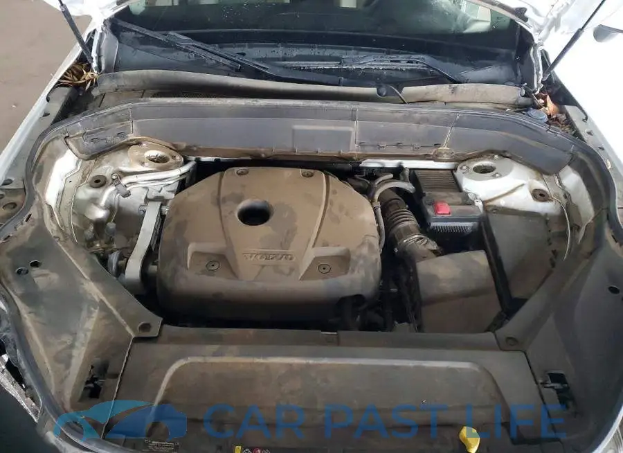 YV4A22PK5M1712163# 11