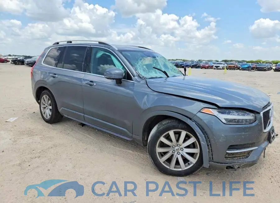 YV4A22PK8J1325554# 4