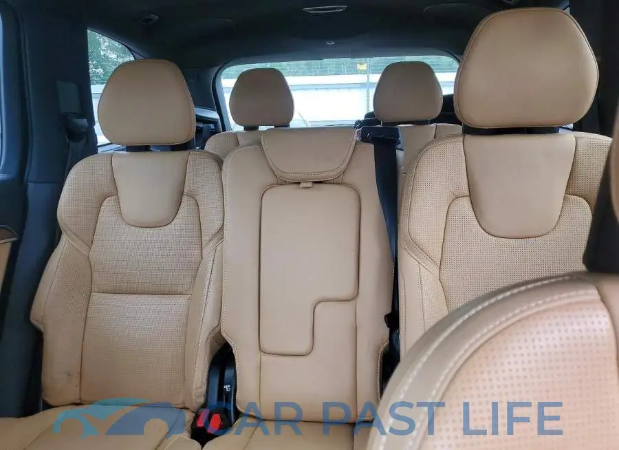 YV4A22PL2K1460863# 10