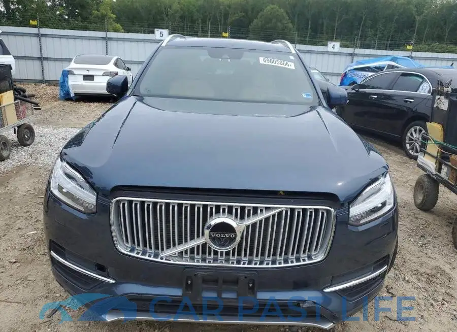 YV4A22PL2K1460863# 5