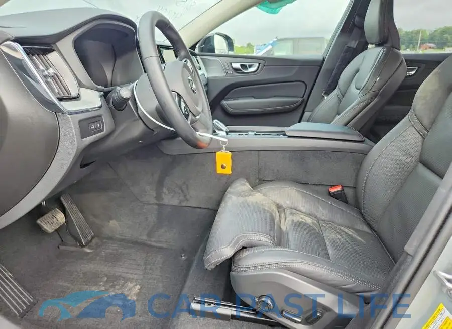 YV4H60RM5S1139168# 7