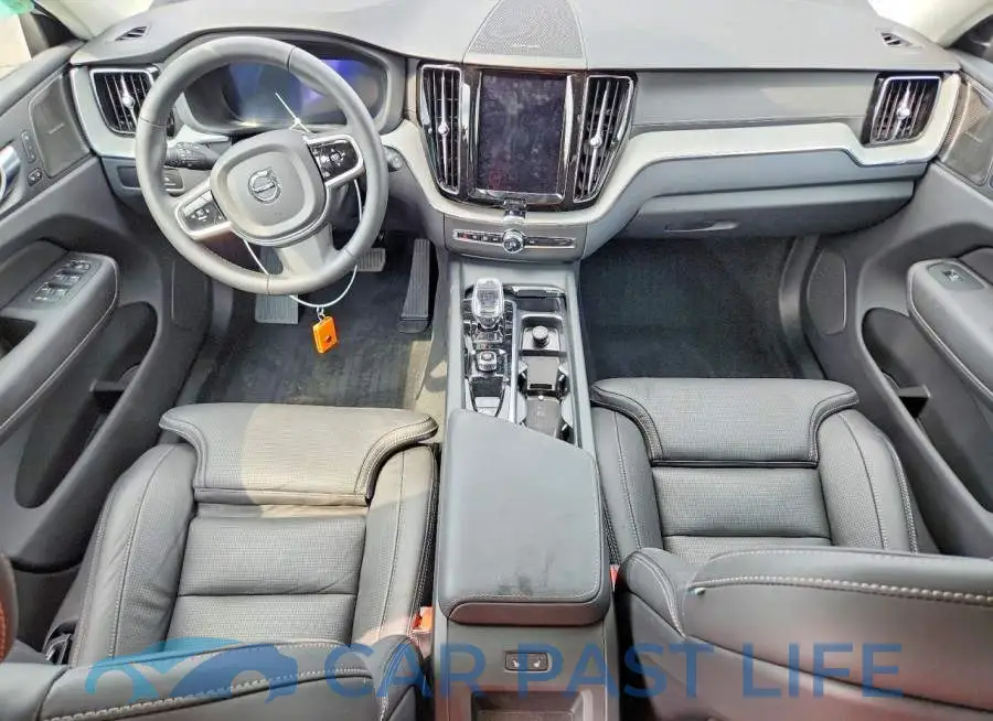 YV4H60RM5S1139168# 8
