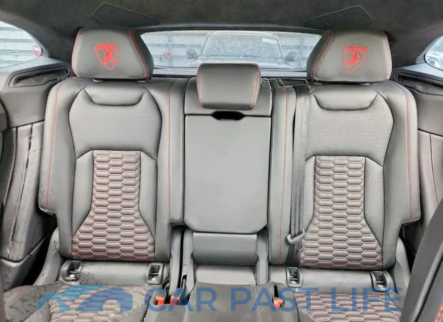 ZPBUA1ZL7KLA04560# 10