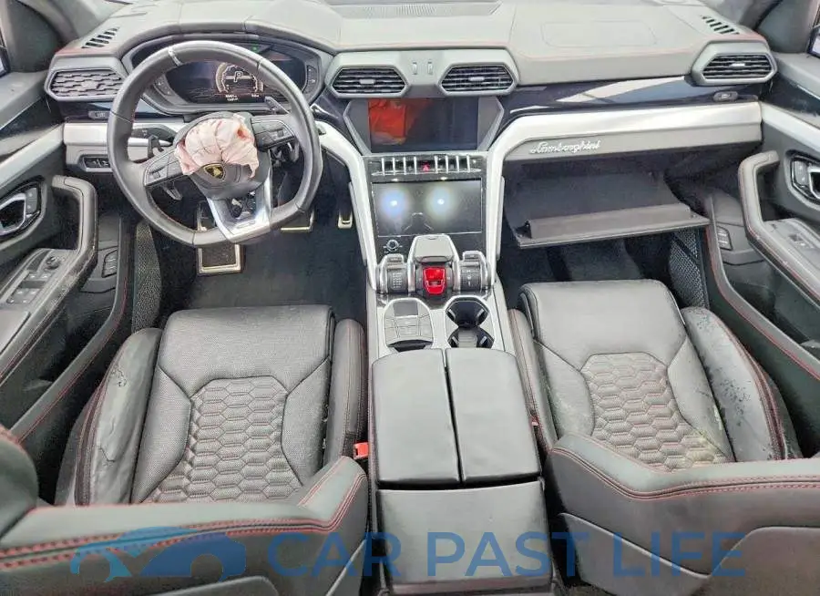 ZPBUA1ZL7KLA04560# 8
