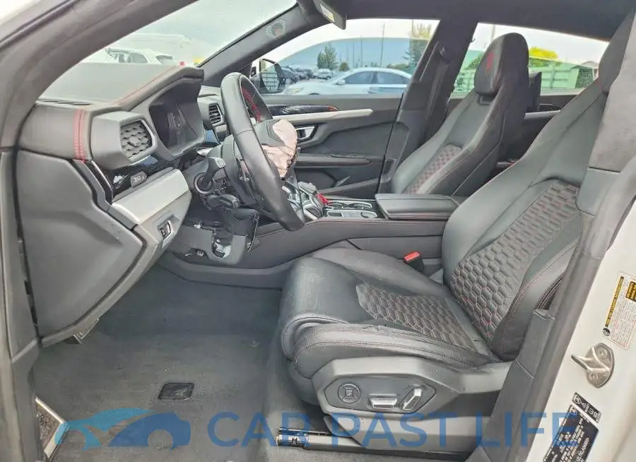 ZPBUA1ZL7KLA04560# 7