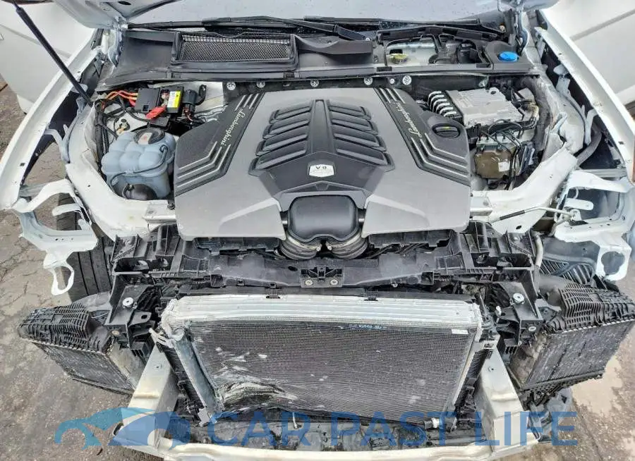 ZPBUA1ZL7KLA04560# 12