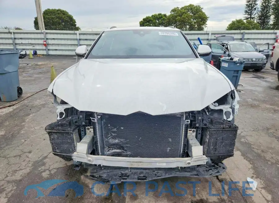 ZPBUA1ZL7KLA04560# 5